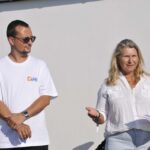 Coupe_Agence_Noury_2026-08-02_Ruthardt (88)