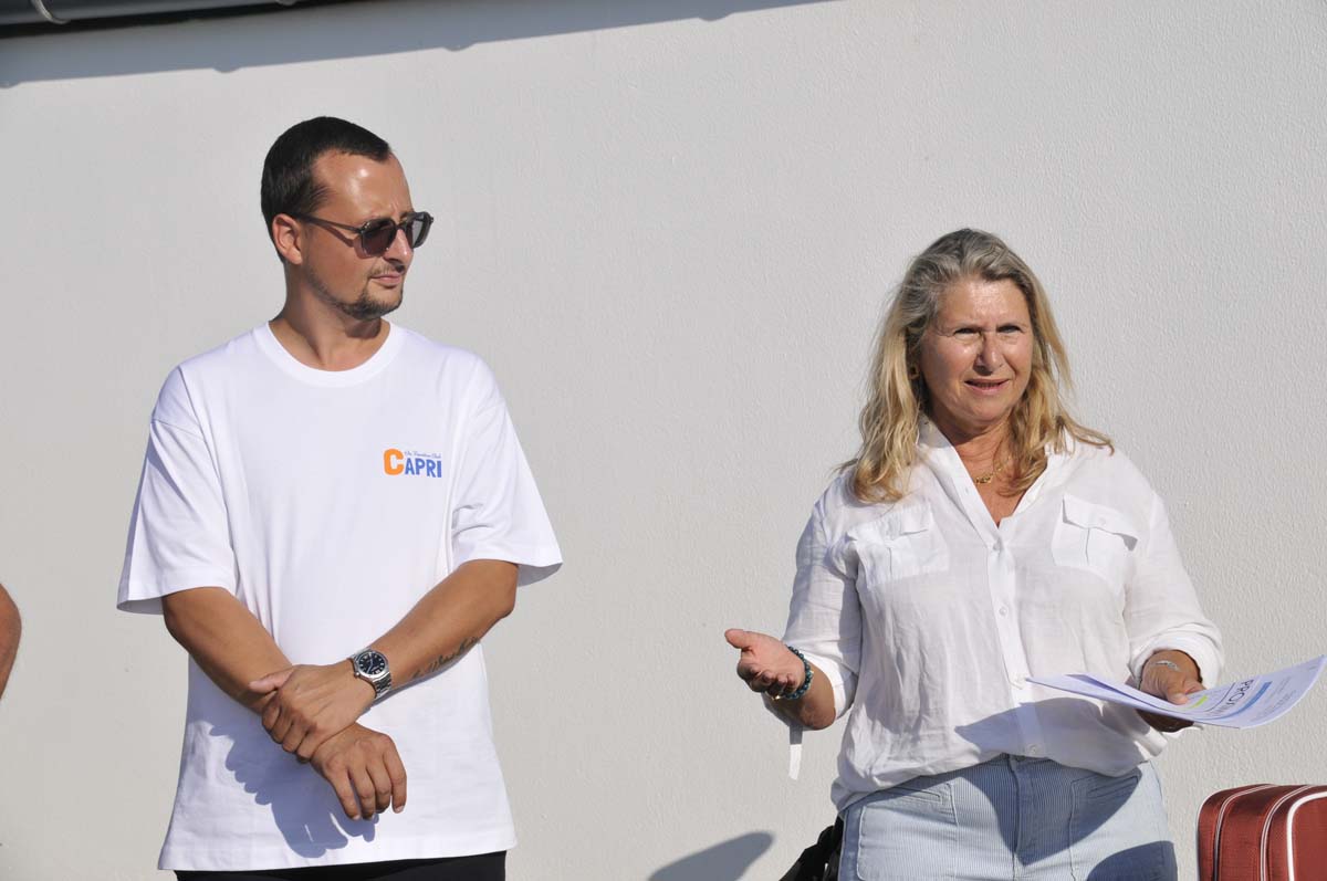 Coupe_Agence_Noury_2026-08-02_Ruthardt (88)