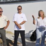 Coupe_Agence_Noury_2026-08-02_Ruthardt (89)