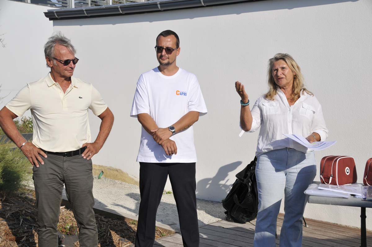 Coupe_Agence_Noury_2026-08-02_Ruthardt (89)