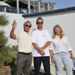 Coupe_Agence_Noury_2026-08-02_Ruthardt (91)