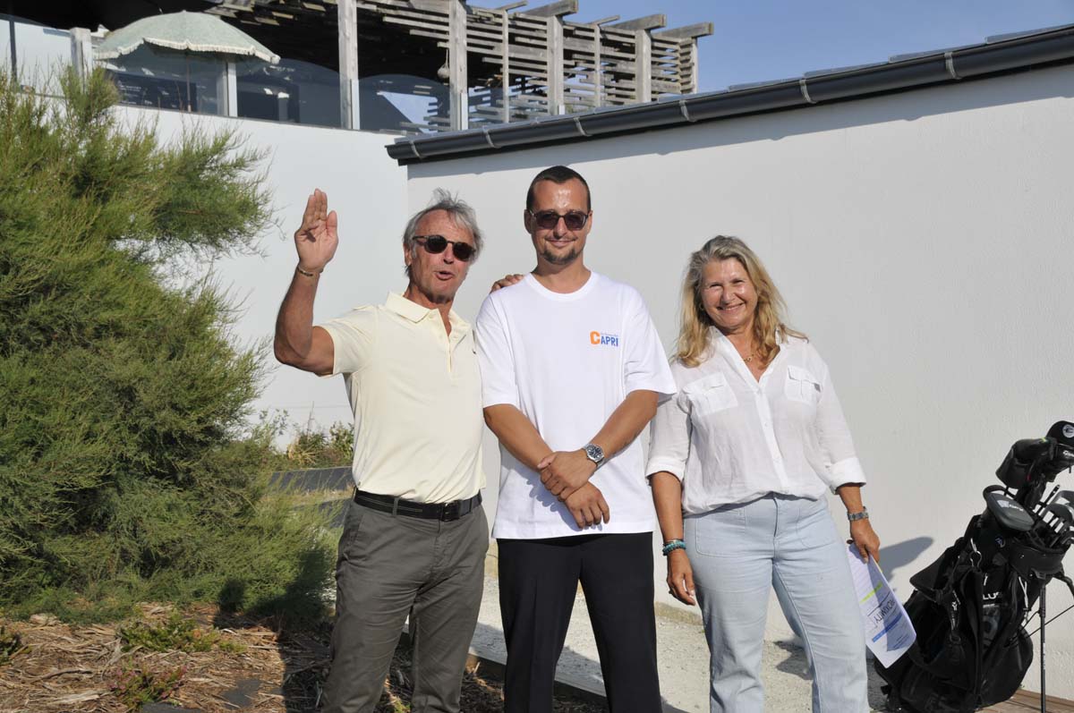 Coupe_Agence_Noury_2026-08-02_Ruthardt (91)