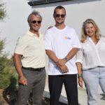 Coupe_Agence_Noury_2026-08-02_Ruthardt (92)