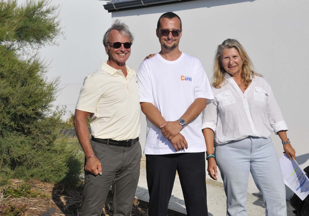 Coupe_Agence_Noury_2026-08-02_Ruthardt (92)