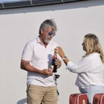 Coupe_Agence_Noury_2026-08-02_Ruthardt (93)
