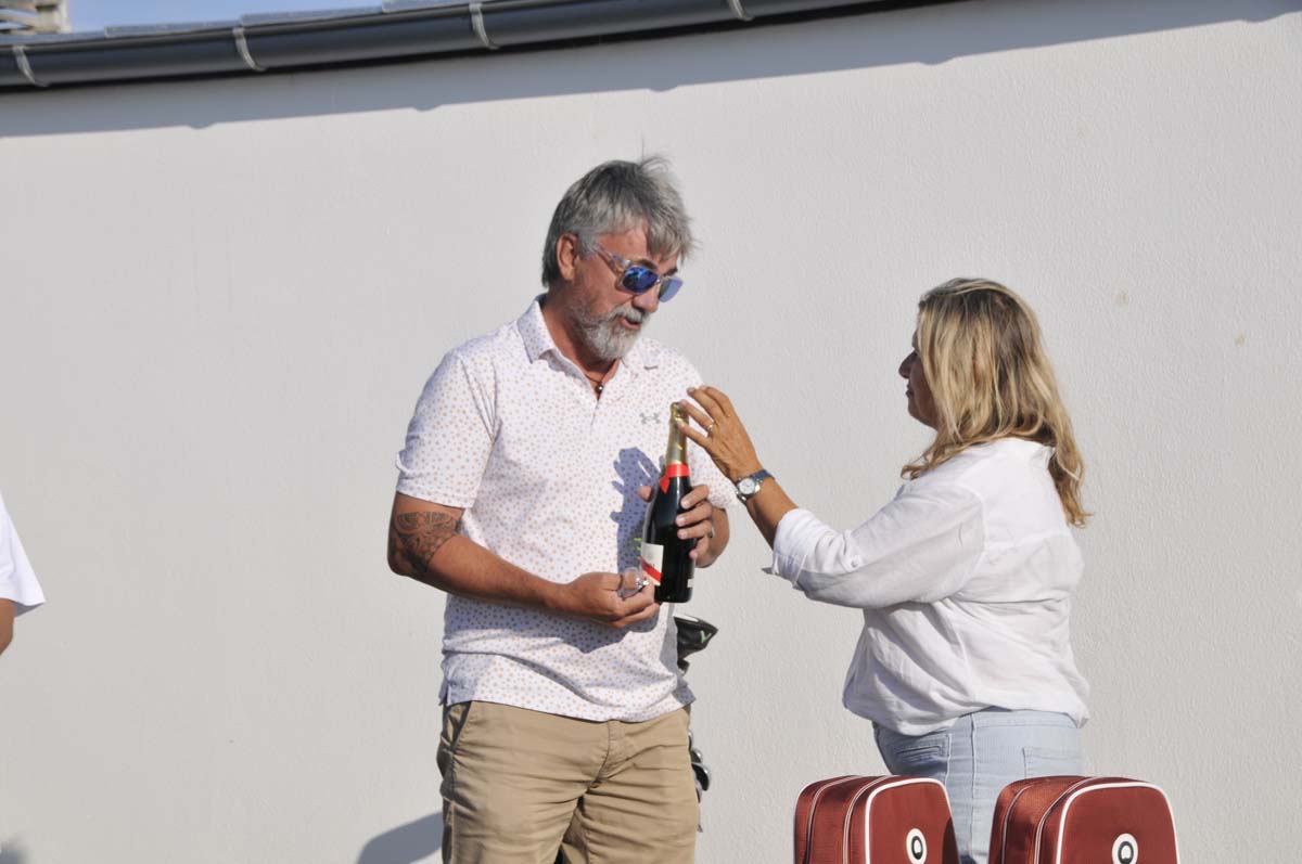 Coupe_Agence_Noury_2026-08-02_Ruthardt (93)