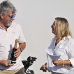Coupe_Agence_Noury_2026-08-02_Ruthardt (94)