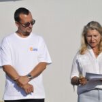 Coupe_Agence_Noury_2026-08-02_Ruthardt (95)