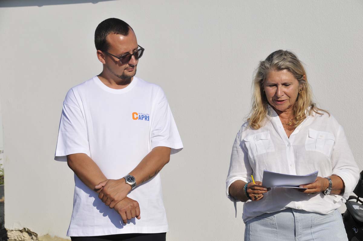 Coupe_Agence_Noury_2026-08-02_Ruthardt (95)