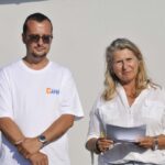 Coupe_Agence_Noury_2026-08-02_Ruthardt (96)
