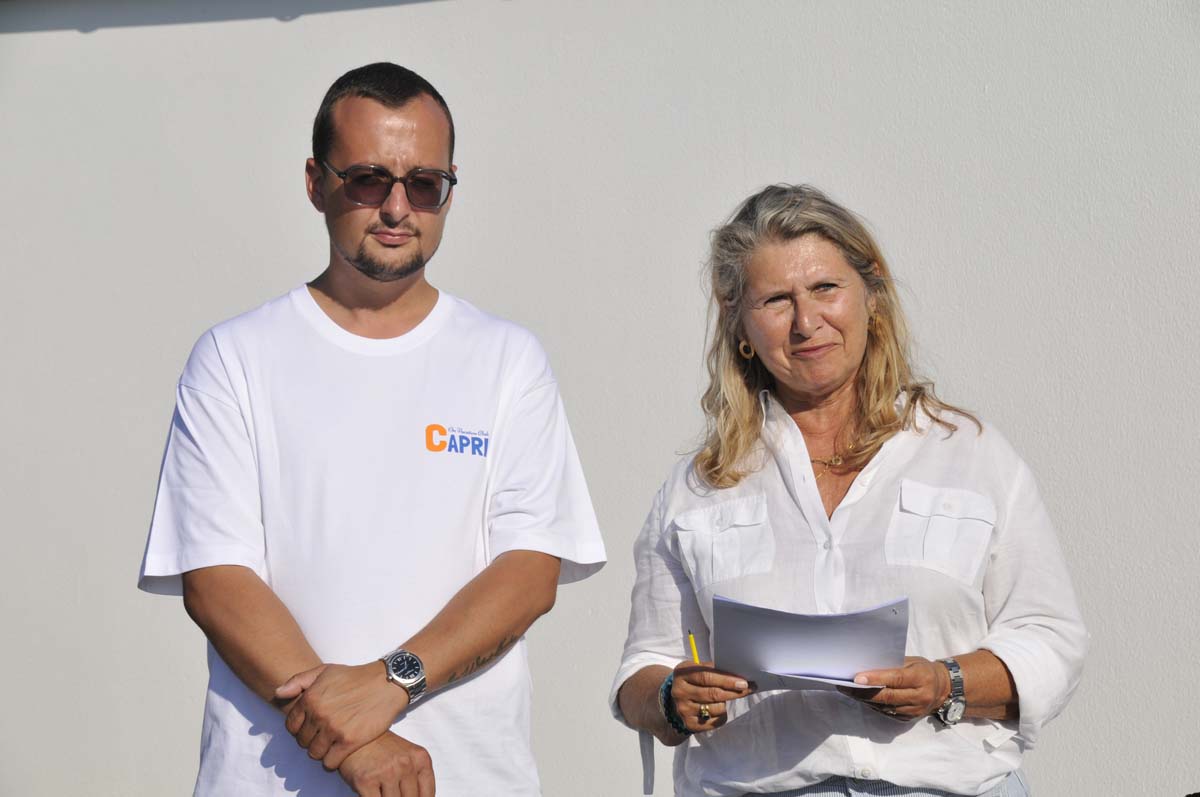 Coupe_Agence_Noury_2026-08-02_Ruthardt (96)