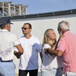 Coupe_Agence_Noury_2026-08-02_Ruthardt (97)