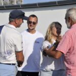 Coupe_Agence_Noury_2026-08-02_Ruthardt (98)