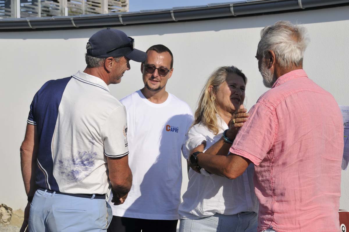 Coupe_Agence_Noury_2026-08-02_Ruthardt (98)