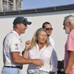 Coupe_Agence_Noury_2026-08-02_Ruthardt (99)