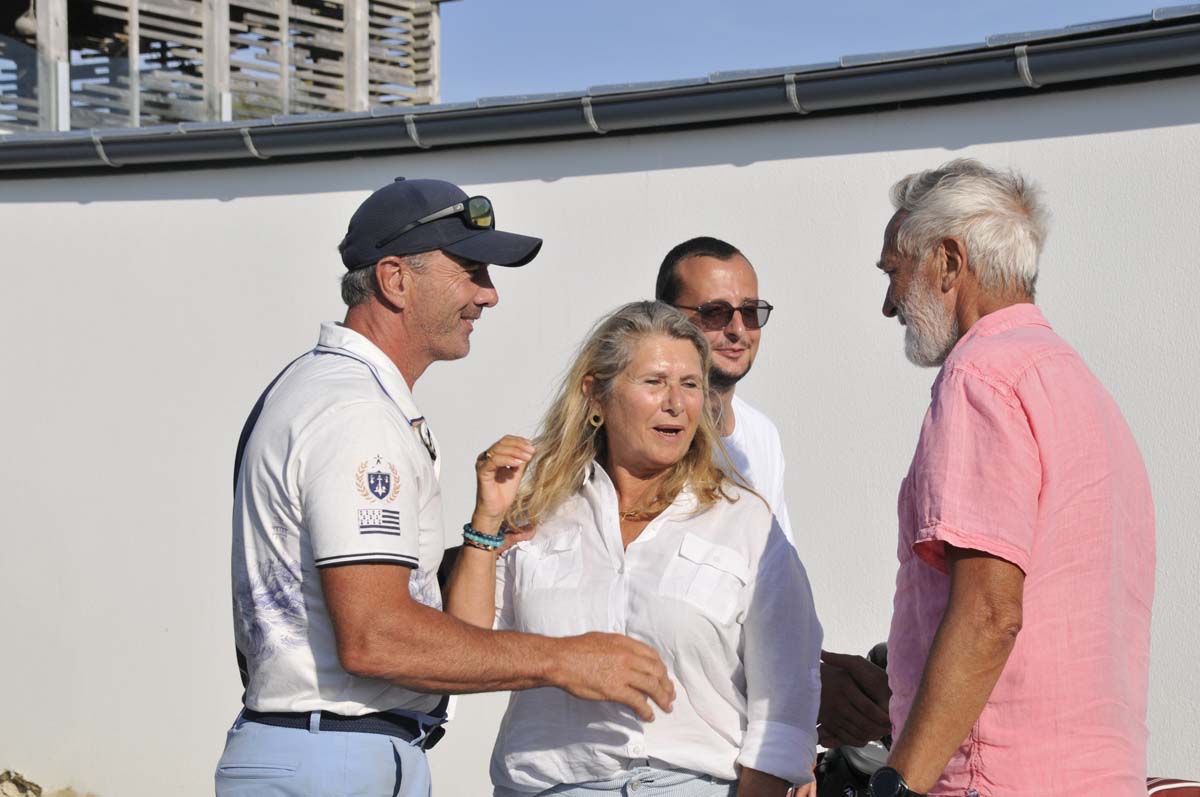 Coupe_Agence_Noury_2026-08-02_Ruthardt (99)