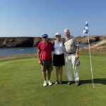 Coupe_des_Restaurateurs_2026-08-16_Ruthardt (10)