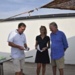 Coupe_des_Restaurateurs_2026-08-16_Ruthardt (101)