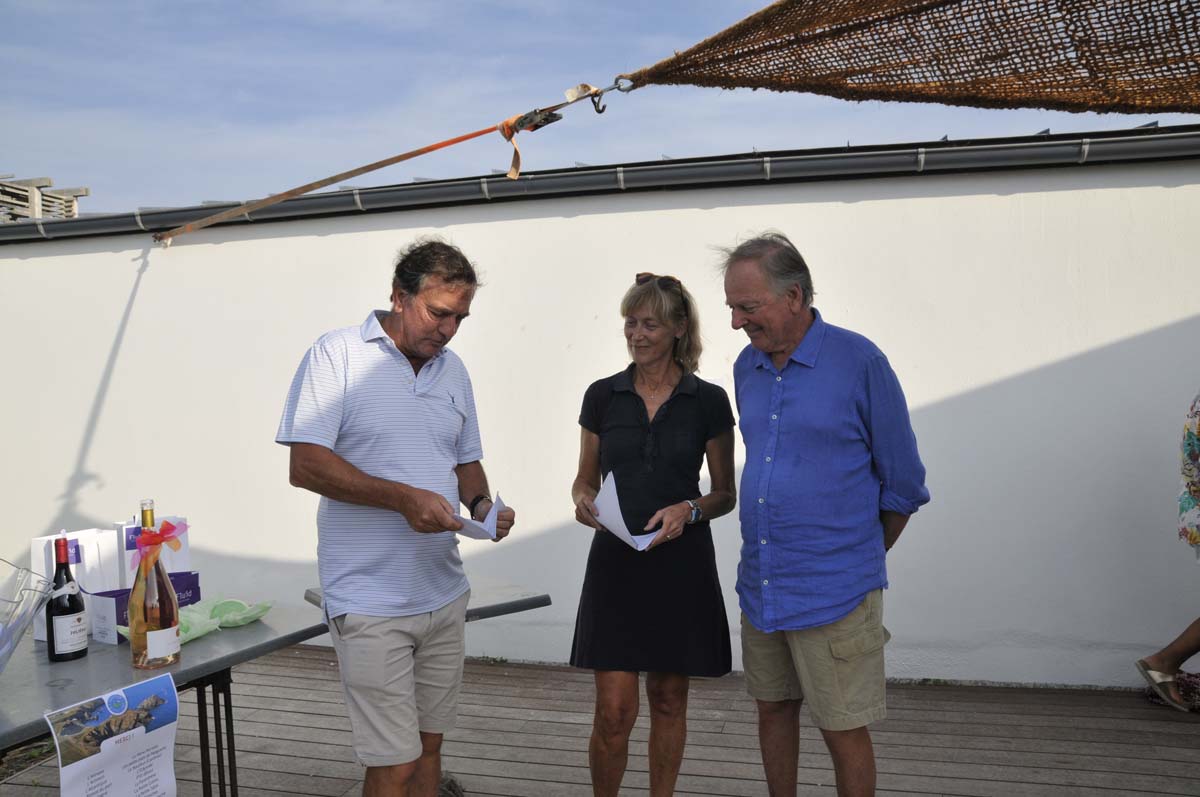 Coupe_des_Restaurateurs_2026-08-16_Ruthardt (101)