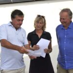Coupe_des_Restaurateurs_2026-08-16_Ruthardt (102)