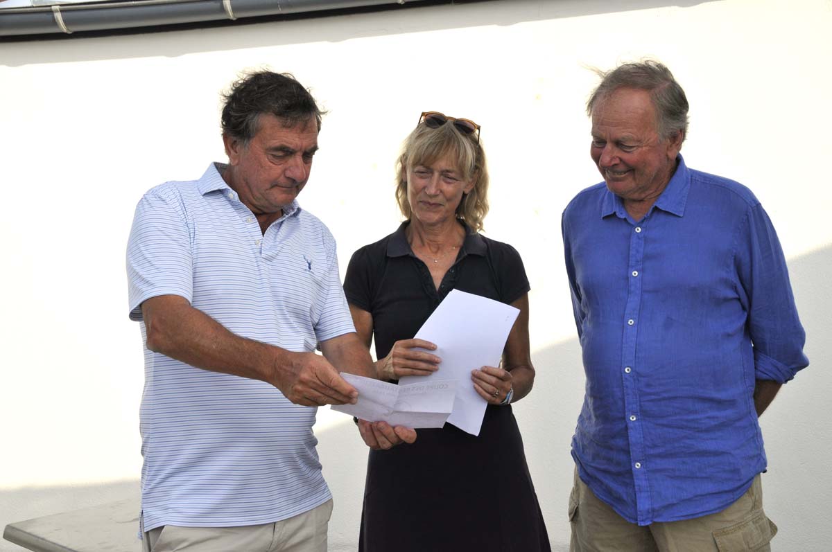Coupe_des_Restaurateurs_2026-08-16_Ruthardt (102)