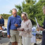 Coupe_des_Restaurateurs_2026-08-16_Ruthardt (103)