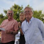Coupe_des_Restaurateurs_2026-08-16_Ruthardt (104)