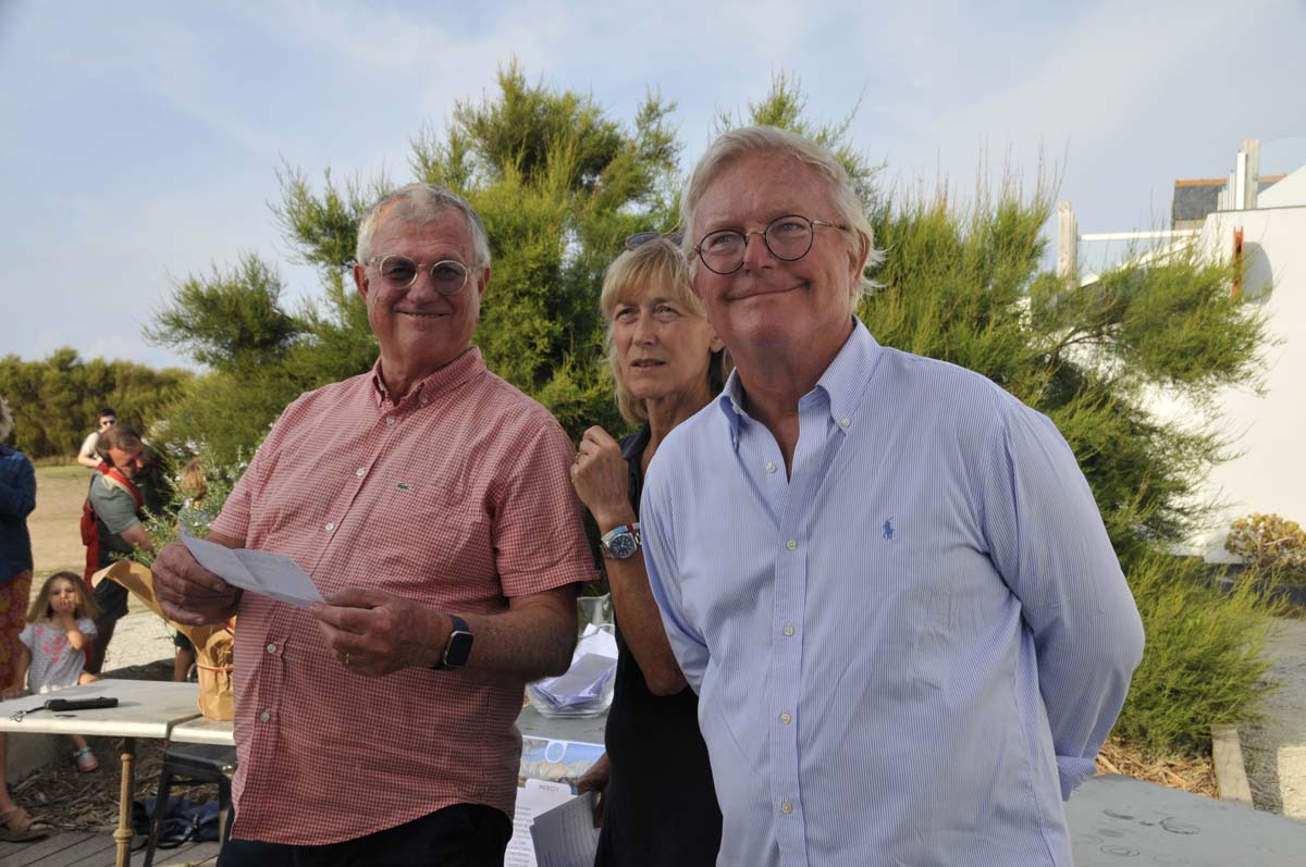 Coupe_des_Restaurateurs_2026-08-16_Ruthardt (104)