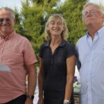 Coupe_des_Restaurateurs_2026-08-16_Ruthardt (105)