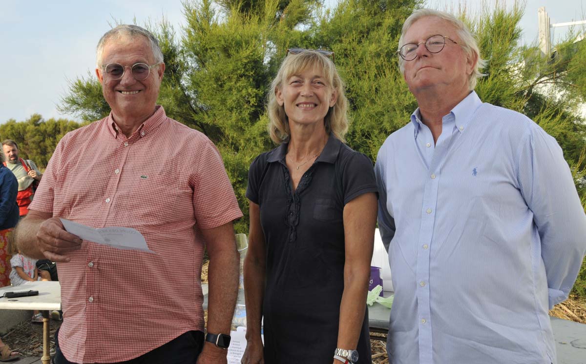 Coupe_des_Restaurateurs_2026-08-16_Ruthardt (105)