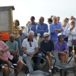 Coupe_des_Restaurateurs_2026-08-16_Ruthardt (106)
