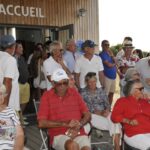 Coupe_des_Restaurateurs_2026-08-16_Ruthardt (107)