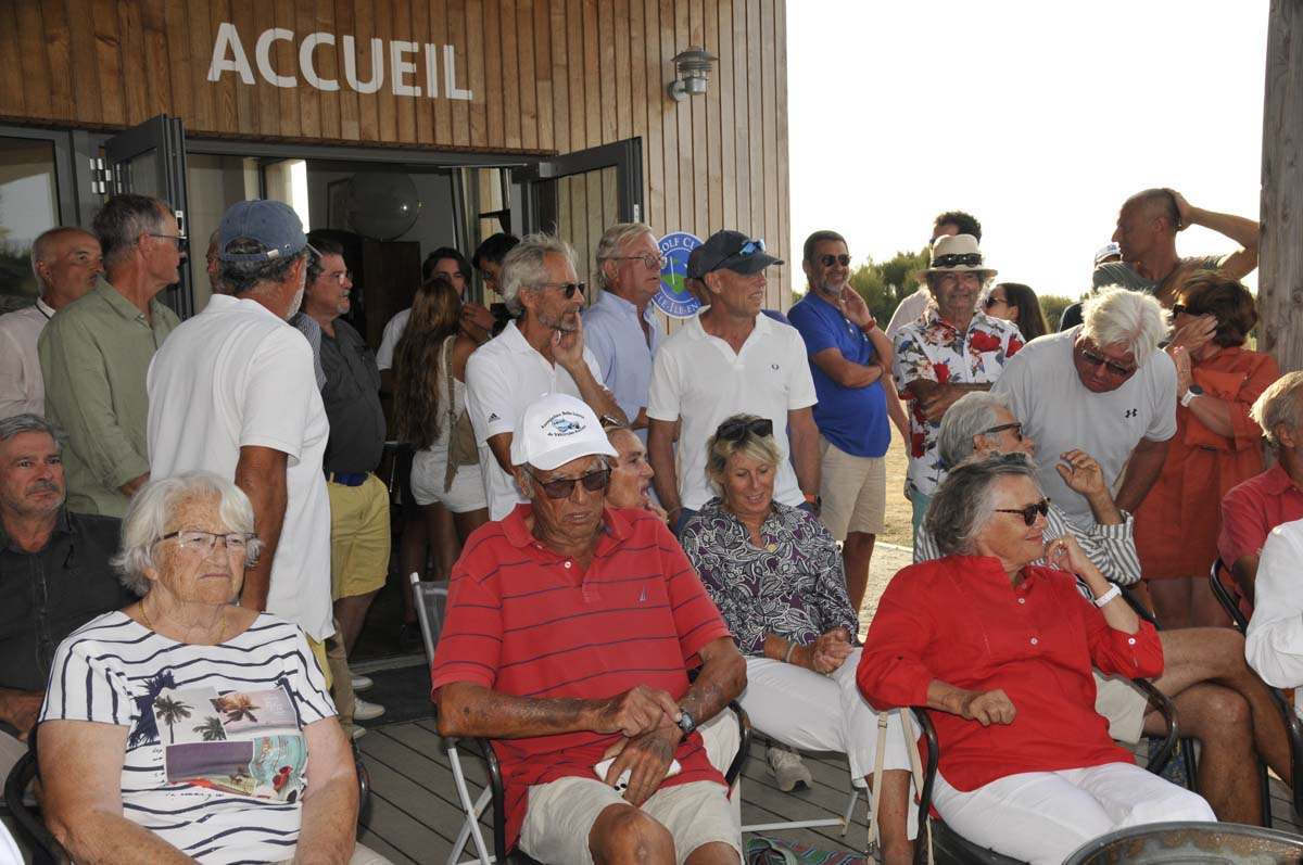 Coupe_des_Restaurateurs_2026-08-16_Ruthardt (107)