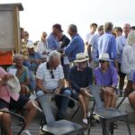 Coupe_des_Restaurateurs_2026-08-16_Ruthardt (108)