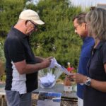 Coupe_des_Restaurateurs_2026-08-16_Ruthardt (109)