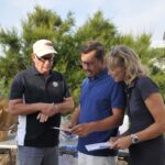 Coupe_des_Restaurateurs_2026-08-16_Ruthardt (110)