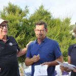 Coupe_des_Restaurateurs_2026-08-16_Ruthardt (111)