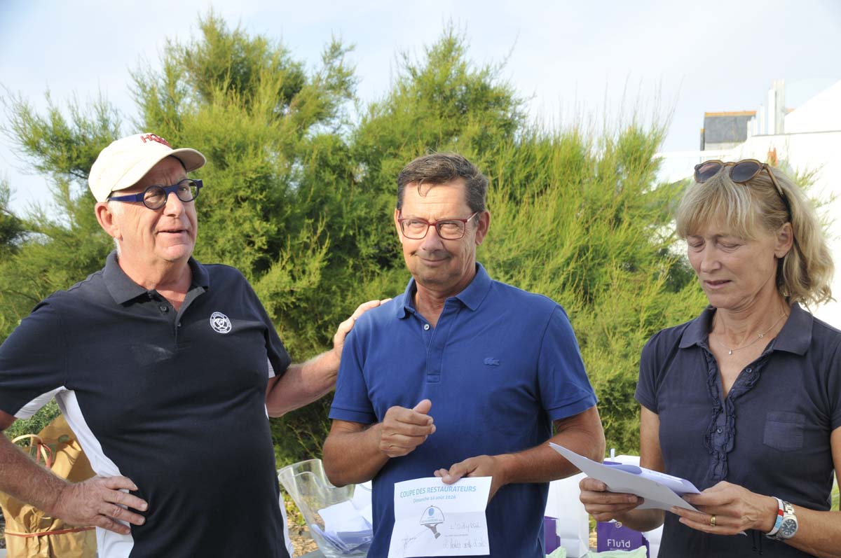 Coupe_des_Restaurateurs_2026-08-16_Ruthardt (111)