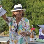 Coupe_des_Restaurateurs_2026-08-16_Ruthardt (112)