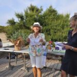Coupe_des_Restaurateurs_2026-08-16_Ruthardt (114)