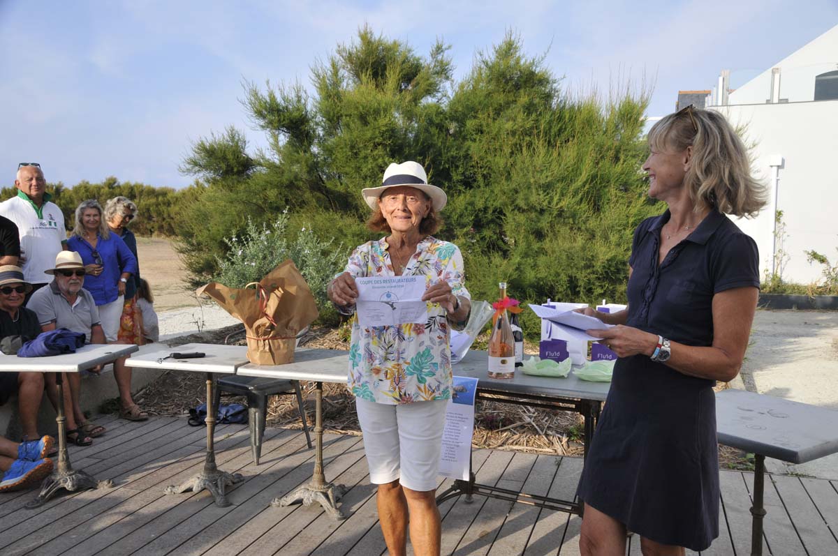 Coupe_des_Restaurateurs_2026-08-16_Ruthardt (114)