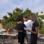 Coupe_des_Restaurateurs_2026-08-16_Ruthardt (115)