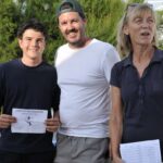 Coupe_des_Restaurateurs_2026-08-16_Ruthardt (117)