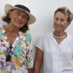 Coupe_des_Restaurateurs_2026-08-16_Ruthardt (118)