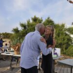 Coupe_des_Restaurateurs_2026-08-16_Ruthardt (119)