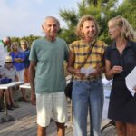 Coupe_des_Restaurateurs_2026-08-16_Ruthardt (123)