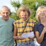 Coupe_des_Restaurateurs_2026-08-16_Ruthardt (124)