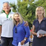 Coupe_des_Restaurateurs_2026-08-16_Ruthardt (125)