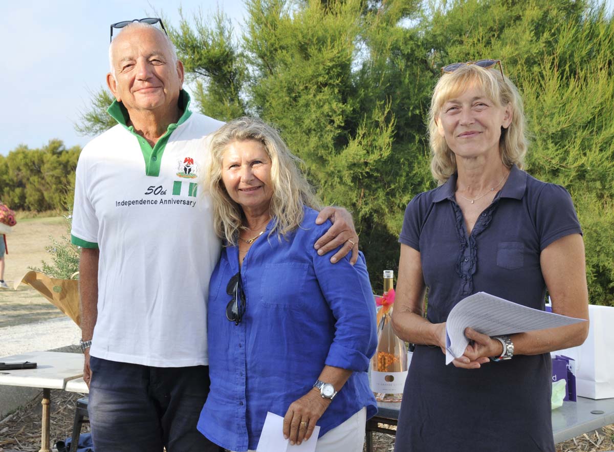 Coupe_des_Restaurateurs_2026-08-16_Ruthardt (125)