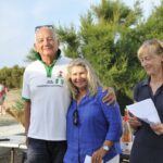 Coupe_des_Restaurateurs_2026-08-16_Ruthardt (126)
